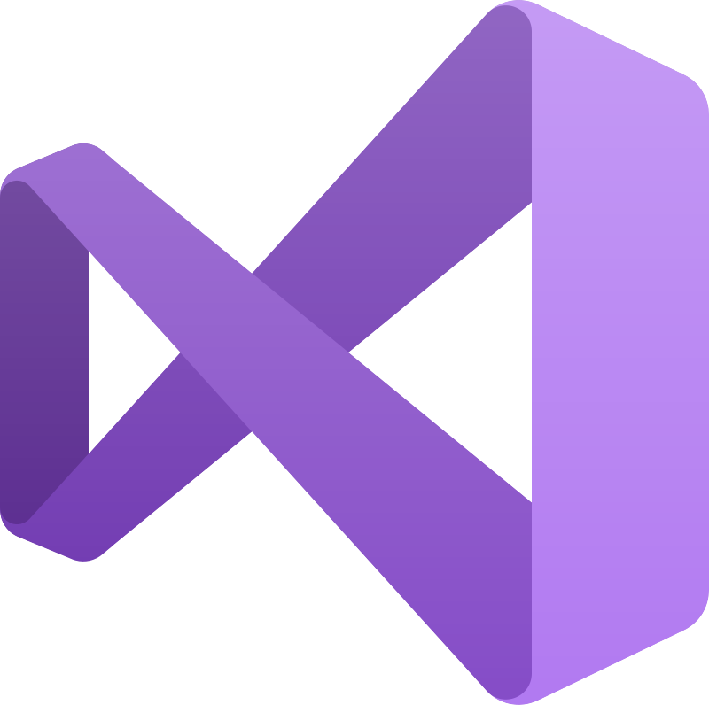 Microsoft Visual Studio